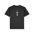 Moonbird Kendama - Charcoal