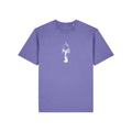 Moonbird Kendama - OG Purple Lize
