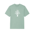 Moonbirds Kendama Tree - Bright Sage