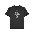 Moonbirds Kendama Tree - Charcoal