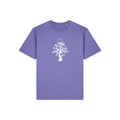Moonbirds Kendama Tree - OG Purple Lize
